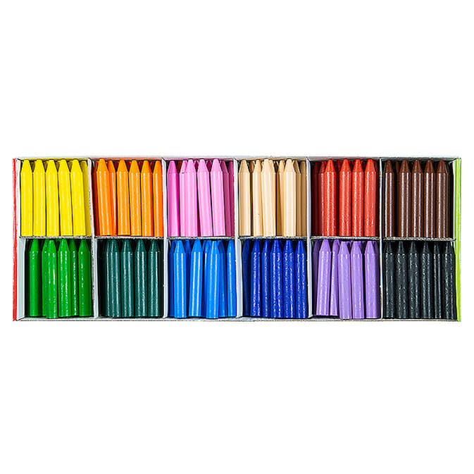 Vaxkritor Jovi 300 Kritor