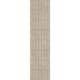 Våtrumsskiva Fibo 2490-M0830 GEM Rough Cement 10x620x2400 mm
