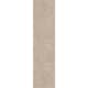 Våtrumsskiva Fibo 2490-M10 GEM Rough Cement 10x620x2400 mm