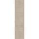 Våtrumsskiva Fibo 2490-M6080 GEM Rough Cement 10x620x2400 mm