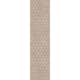 Våtrumsskiva Fibo 2490-M71 GEM Rough Cement 10x620x2400 mm