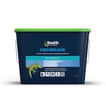 Tätskikt Bostik Membrane 14,5 kg