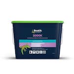 Tätskikt Bostik Fuktspärr 2000K 5 l
