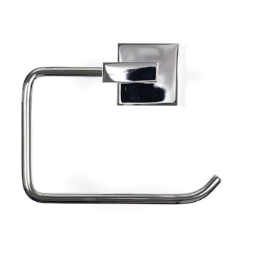 Toalettpappershållare Arredo Jersey