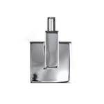 Enkelkrok Arredo Jersey