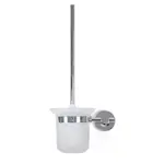 Toalettborste Arredo Manhattan