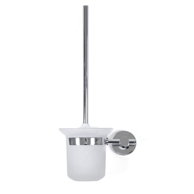 Toalettborste Arredo Jersey