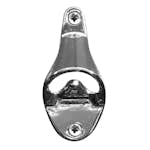 Kapsylöppnare Arredo Estelle Vägg