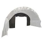 Gavel Kellfri till Vindskydd