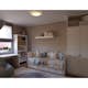 Taklampa AGU Sunny Smart Natural Light