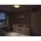 Taklampa AGU Sunny Smart Natural Light