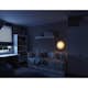Taklampa AGU Sunny Smart Natural Light