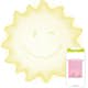 Taklampa AGU Sunny Smart Natural Light
