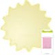 Taklampa AGU Sunny Smart Natural Light