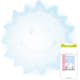 Taklampa AGU Sunny Smart Natural Light