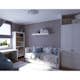 Taklampa AGU Sunny Smart Natural Light