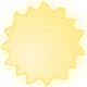 Taklampa AGU Sunny Smart Natural Light