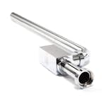 Vattenlås Arredo Square