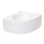 Tvättställ Arredo Pisa LT-5006