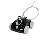 Poolrobot Planet Pool Orca 50 Pooldammsugare 24m²