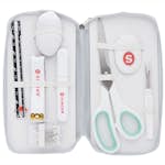 Sykit Singer Premium