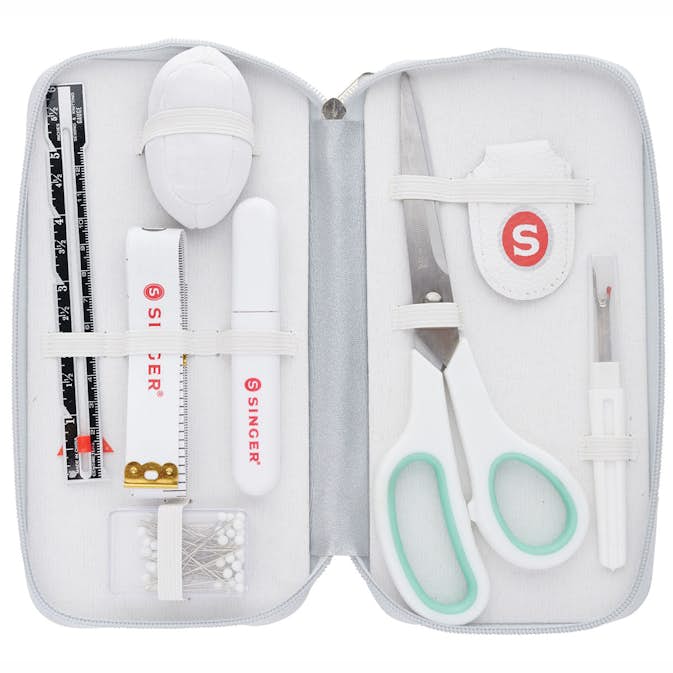 Sykit Singer Premium