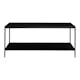 TV-bänk House Nordic Vita