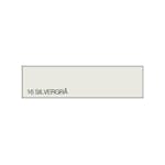 Silikon PCI Silcoferm S 310 ml