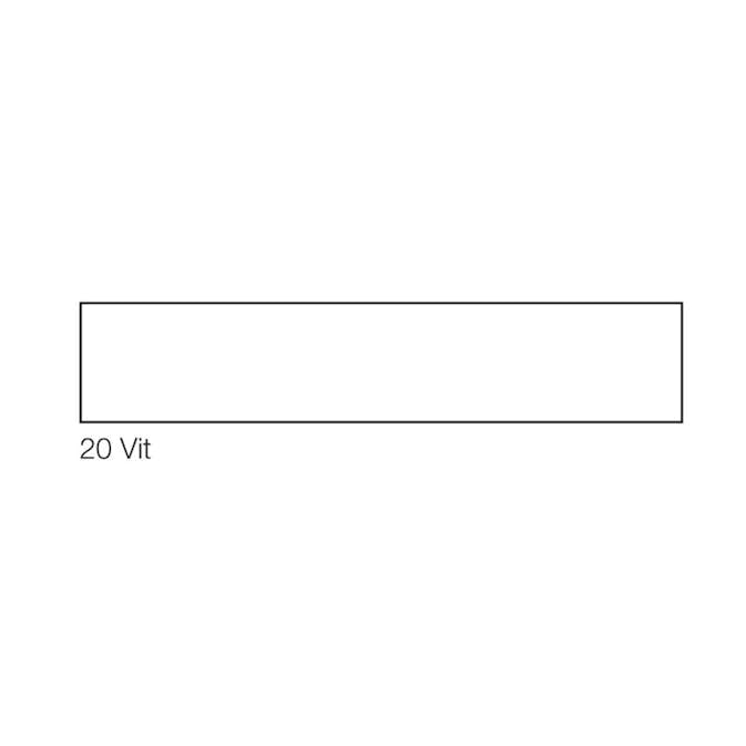 Silikon PCI Silcoferm S 310 ml
