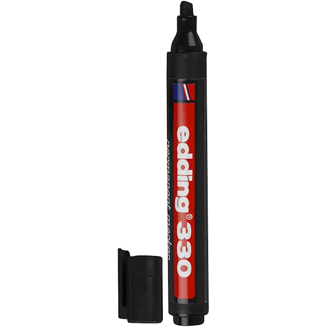 Tusch Creativ Company Edding 330 Spets 1-5 mm 1 St