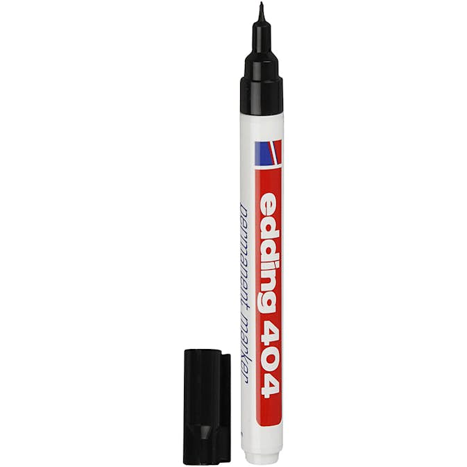 Tusch Creativ Company Edding 404 Spets 0,75 mm 1 St