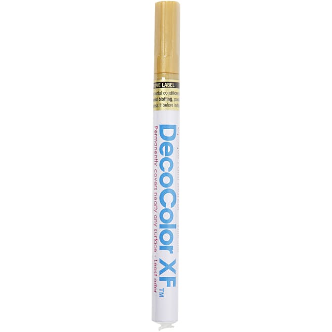 Dekorationstusch Creativ Company Spets 1,2 mm 1 St