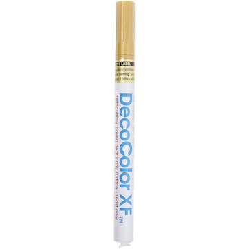 Dekorationstusch Creativ Company Spets 1,2 mm 1 St