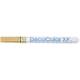 Dekorationstusch Creativ Company Spets 1,2 mm 1 St