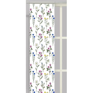 Panellängd Arvidssons Textil Midsommar