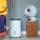 Avfuktare och Luftrenare Meaco MeacoDry Arete One 20L