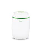 Avfuktare Meaco Low Energy 12L