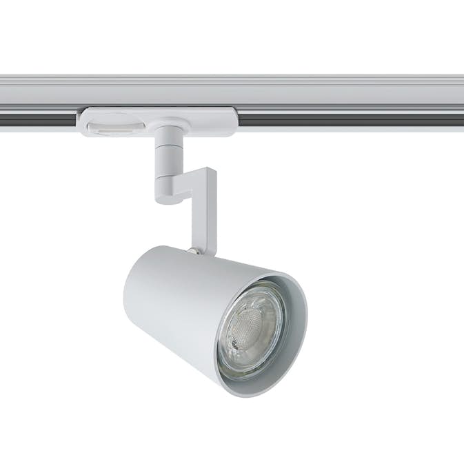 Skensystem Nordlux Allison Link Spot