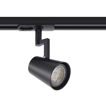 Skensystem Nordlux Allison Link Spot