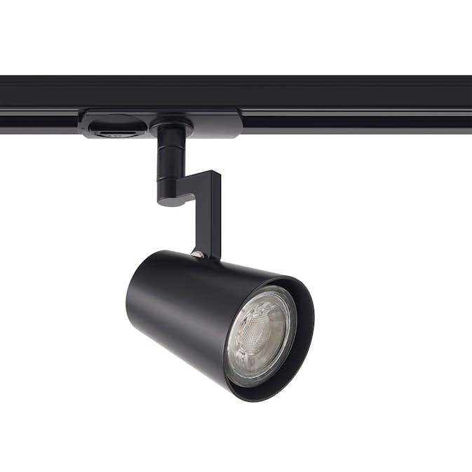Skensystem Nordlux Allison Link Spot