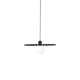 Taklampa Globen Lighting Omega