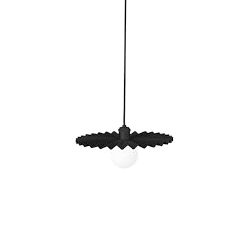 Taklampa Globen Lighting Omega