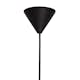 Taklampa Globen Lighting Omega