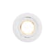 Downlight Nordlux Monolo 1-Kit