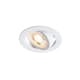 Downlight Nordlux Monolo 1-Kit