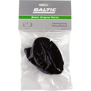 Grenband Baltic 30 mm