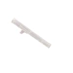 Munstycke Dräger 100-Pack För Alkotestare KID6810690