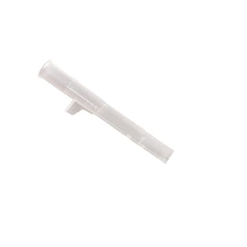 Munstycke Dräger 10-Pack För Alkotestare KID6812287