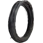 Järntråd Jowema Obehandlad Glödgad 3 mm 25 Kg