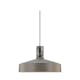 Taklampa Nordlux Elvas Marble
